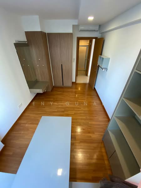 Kovan Melody, 33 Kovan Road, 3 Bedrooms, 1,270 sqft, Condominium For Rent, by Deny Gunady, 23318254 - PropertyGuru.com.sg