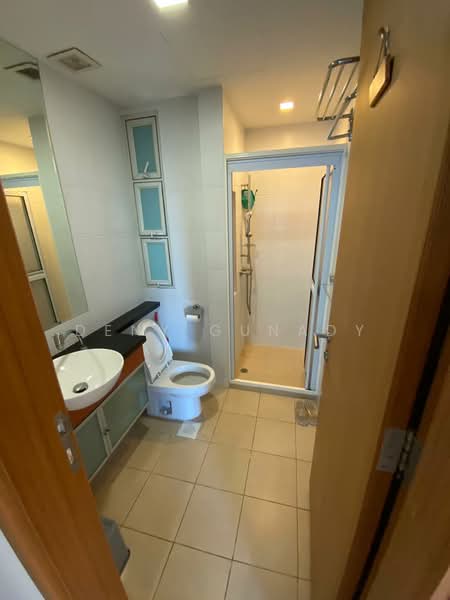 Kovan Melody, 33 Kovan Road, 3 Bedrooms, 1,270 sqft, Condominium For Rent, by Deny Gunady, 23318254 - PropertyGuru.com.sg