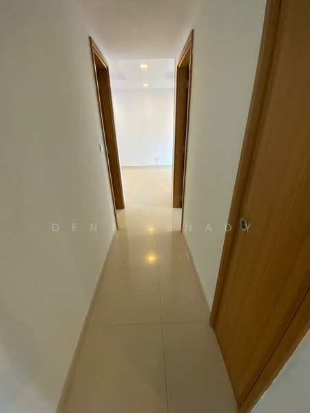 Kovan Melody, 33 Kovan Road, 3 Bedrooms, 1,270 sqft, Condominium For Rent, by Deny Gunady, 23318254 - PropertyGuru.com.sg