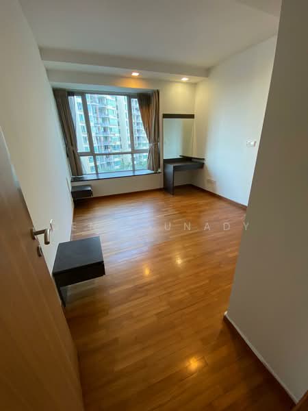 Kovan Melody, 33 Kovan Road, 3 Bedrooms, 1,270 sqft, Condominium For Rent, by Deny Gunady, 23318254 - PropertyGuru.com.sg