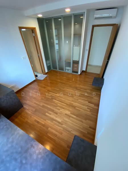 Kovan Melody, 33 Kovan Road, 3 Bedrooms, 1,270 sqft, Condominium For Rent, by Deny Gunady, 23318254 - PropertyGuru.com.sg