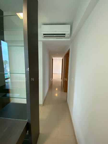 Kovan Melody, 33 Kovan Road, 3 Bedrooms, 1,270 sqft, Condominium For Rent, by Deny Gunady, 23318254 - PropertyGuru.com.sg