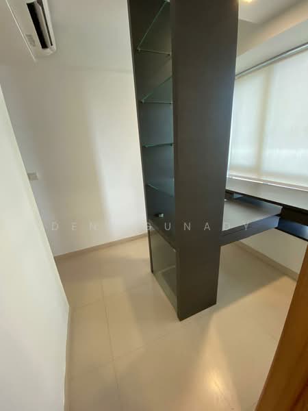 Kovan Melody, 33 Kovan Road, 3 Bedrooms, 1,270 sqft, Condominium For Rent, by Deny Gunady, 23318254 - PropertyGuru.com.sg