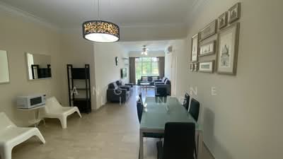 For Rent - Kasturina Lodge