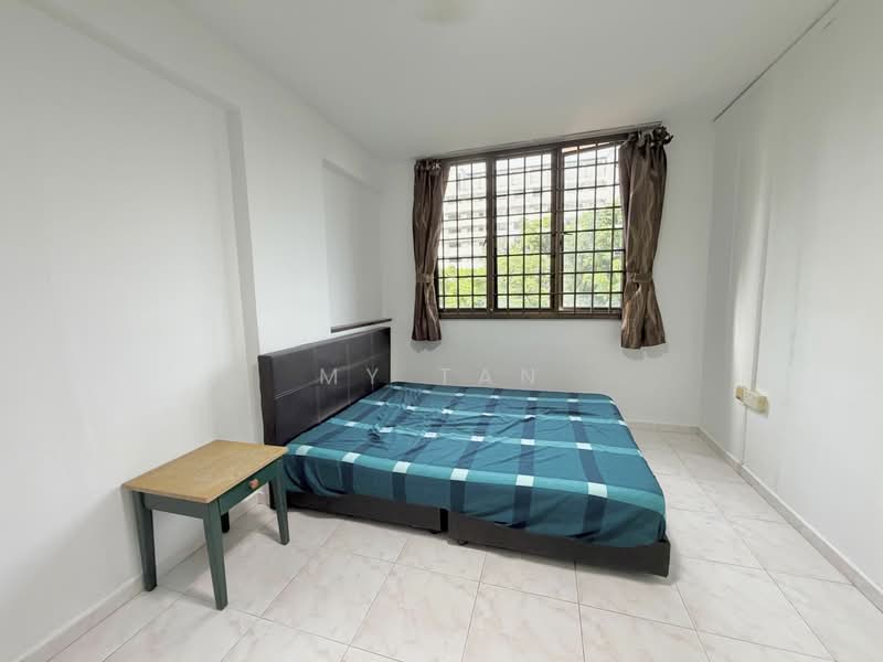 631 Hougang Avenue 8, 631 Hougang Avenue 8, 2 Bedrooms, 721 sqft, HDB Flat For Rent, by MY Tan, 23318430 - PropertyGuru.com.sg