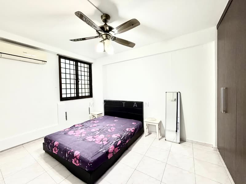 631 Hougang Avenue 8, 631 Hougang Avenue 8, 2 Bedrooms, 721 sqft, HDB Flat For Rent, by MY Tan, 23318430 - PropertyGuru.com.sg