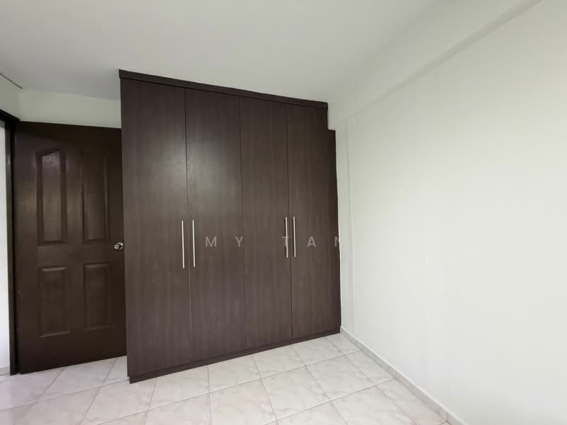 631 Hougang Avenue 8, 631 Hougang Avenue 8, 2 Bedrooms, 721 sqft, HDB Flat For Rent, by MY Tan, 23318430 - PropertyGuru.com.sg