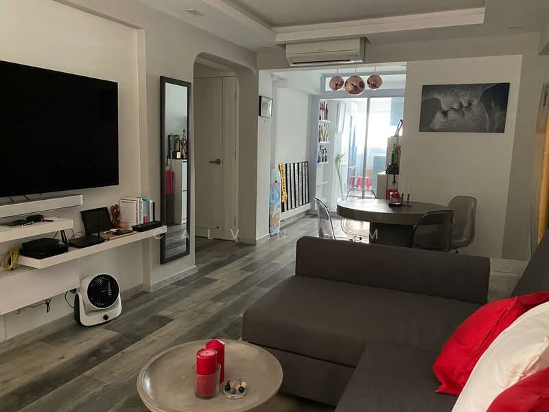 4 Jalan Batu, 4 Jalan Batu, 2 Bedrooms, 645 sqft, HDB Flat For Rent, by Calvin Lim, 23318508 - PropertyGuru.com.sg