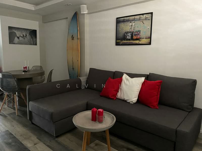 4 Jalan Batu, 4 Jalan Batu, 2 Bedrooms, 645 sqft, HDB Flat For Rent, by Calvin Lim, 23318508 - PropertyGuru.com.sg