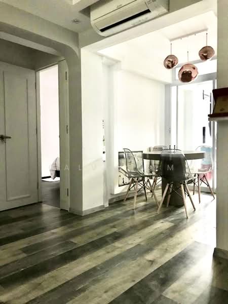 4 Jalan Batu, 4 Jalan Batu, 2 Bedrooms, 645 sqft, HDB Flat For Rent, by Calvin Lim, 23318508 - PropertyGuru.com.sg