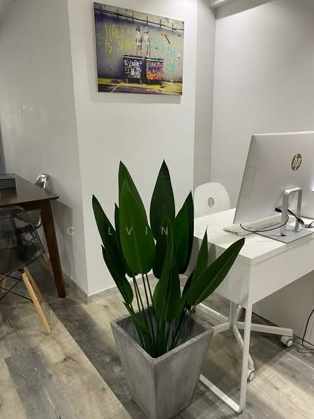 4 Jalan Batu, 4 Jalan Batu, 2 Bedrooms, 645 sqft, HDB Flat For Rent, by Calvin Lim, 23318508 - PropertyGuru.com.sg