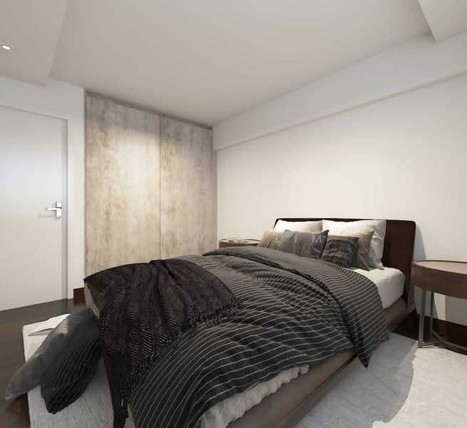 4 Jalan Batu, 4 Jalan Batu, 2 Bedrooms, 645 sqft, HDB Flat For Rent, by Calvin Lim, 23318508 - PropertyGuru.com.sg