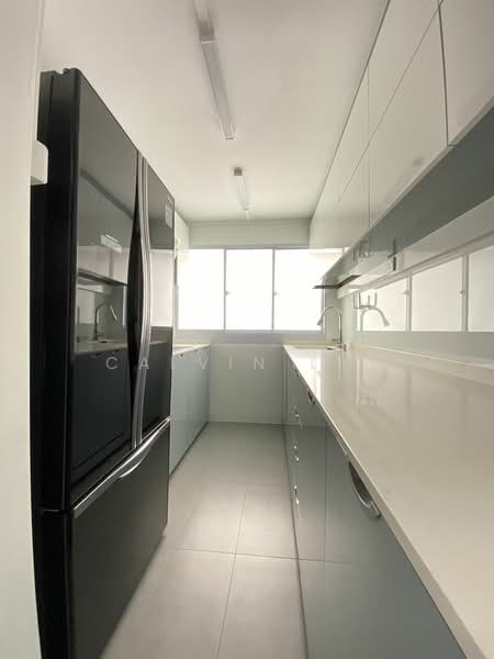 4 Jalan Batu, 4 Jalan Batu, 2 Bedrooms, 645 sqft, HDB Flat For Rent, by Calvin Lim, 23318508 - PropertyGuru.com.sg