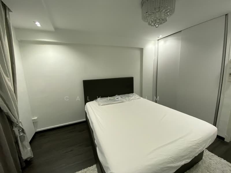 4 Jalan Batu, 4 Jalan Batu, 2 Bedrooms, 645 sqft, HDB Flat For Rent, by Calvin Lim, 23318508 - PropertyGuru.com.sg