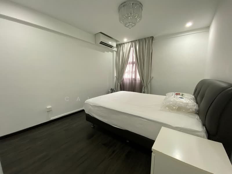 4 Jalan Batu, 4 Jalan Batu, 2 Bedrooms, 645 sqft, HDB Flat For Rent, by Calvin Lim, 23318508 - PropertyGuru.com.sg