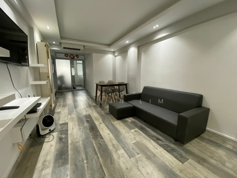 4 Jalan Batu, 4 Jalan Batu, 2 Bedrooms, 645 sqft, HDB Flat For Rent, by Calvin Lim, 23318508 - PropertyGuru.com.sg