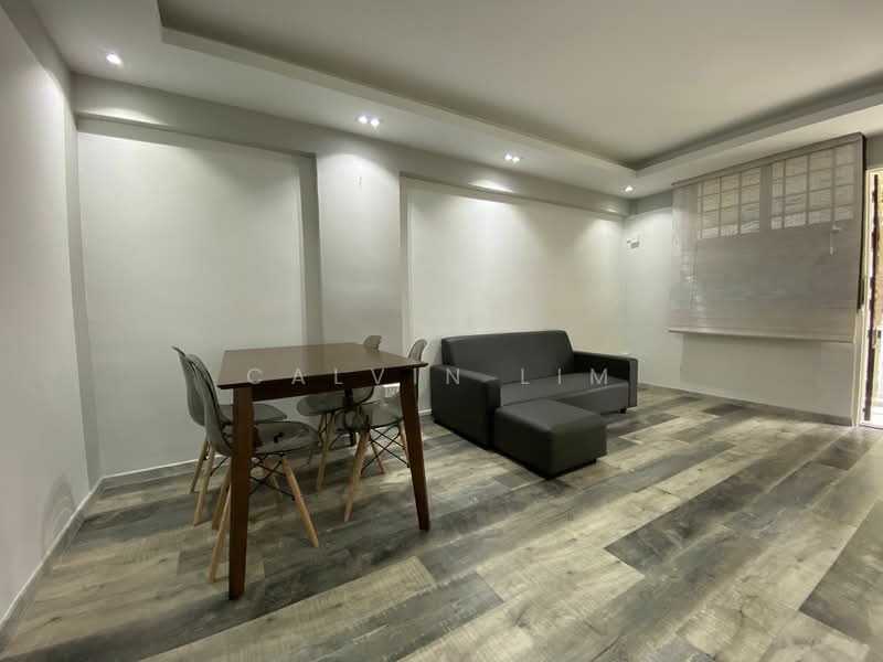 4 Jalan Batu, 4 Jalan Batu, 2 Bedrooms, 645 sqft, HDB Flat For Rent, by Calvin Lim, 23318508 - PropertyGuru.com.sg