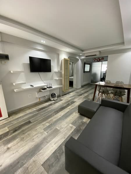 4 Jalan Batu, 4 Jalan Batu, 2 Bedrooms, 645 sqft, HDB Flat For Rent, by Calvin Lim, 23318508 - PropertyGuru.com.sg