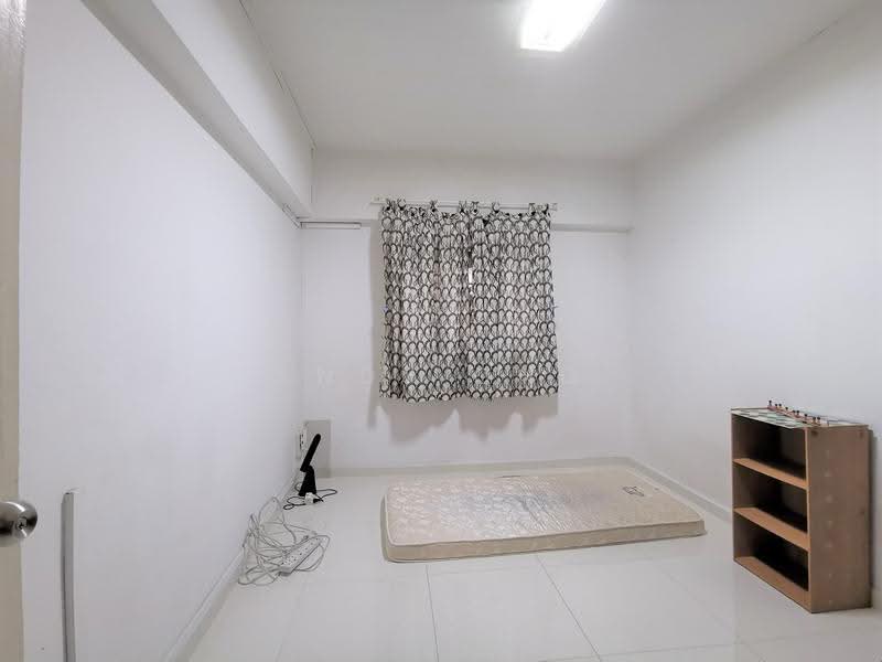 163 Ang Mo Kio Avenue 4, 163 Ang Mo Kio Avenue 4, Ang Mo Kio / Bishan / Thomson, 2 Bedrooms, 742 sqft, HDB Flat For Rent, by Andy Ong, 23318845 - PropertyGuru.com.sg
