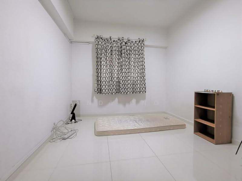 163 Ang Mo Kio Avenue 4, 163 Ang Mo Kio Avenue 4, Ang Mo Kio / Bishan / Thomson, 2 Bedrooms, 742 sqft, HDB Flat For Rent, by Andy Ong, 23318845 - PropertyGuru.com.sg