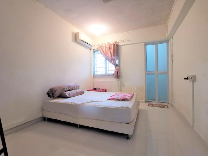 163 Ang Mo Kio Avenue 4, 163 Ang Mo Kio Avenue 4, Ang Mo Kio / Bishan / Thomson, 2 Bedrooms, 742 sqft, HDB Flat For Rent, by Andy Ong, 23318845 - PropertyGuru.com.sg