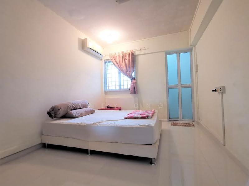 163 Ang Mo Kio Avenue 4, 163 Ang Mo Kio Avenue 4, Ang Mo Kio / Bishan / Thomson, 2 Bedrooms, 742 sqft, HDB Flat For Rent, by Andy Ong, 23318845 - PropertyGuru.com.sg