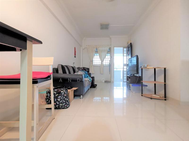 163 Ang Mo Kio Avenue 4, 163 Ang Mo Kio Avenue 4, Ang Mo Kio / Bishan / Thomson, 2 Bedrooms, 742 sqft, HDB Flat For Rent, by Andy Ong, 23318845 - PropertyGuru.com.sg