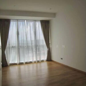 For Sale - Reflections at Keppel Bay