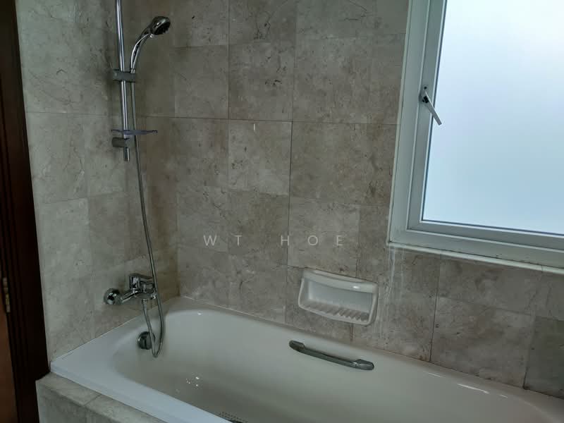 Chelsea Gardens, 2 Walshe Road, 4 Bedrooms, 1,959 sqft, Condominium For Rent, by WT Hoe, 23319104 - PropertyGuru.com.sg