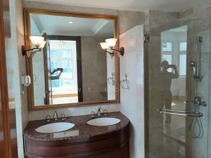 Chelsea Gardens, 2 Walshe Road, 4 Bedrooms, 1,959 sqft, Condominium For Rent, by WT Hoe, 23319104 - PropertyGuru.com.sg