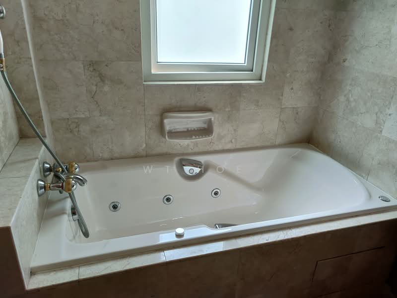 Chelsea Gardens, 2 Walshe Road, 4 Bedrooms, 1,959 sqft, Condominium For Rent, by WT Hoe, 23319104 - PropertyGuru.com.sg