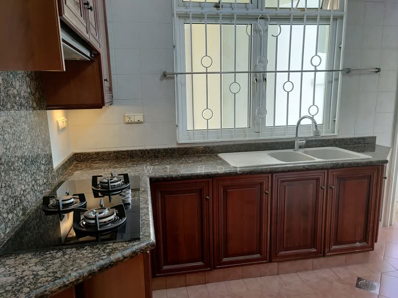 Chelsea Gardens, 2 Walshe Road, 4 Bedrooms, 1,959 sqft, Condominium For Rent, by WT Hoe, 23319104 - PropertyGuru.com.sg