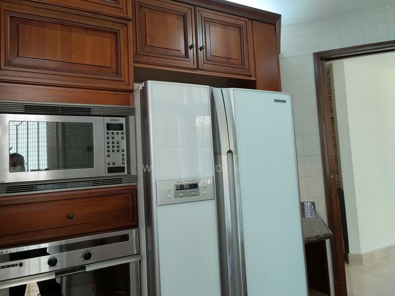 Chelsea Gardens, 2 Walshe Road, 4 Bedrooms, 1,959 sqft, Condominium For Rent, by WT Hoe, 23319104 - PropertyGuru.com.sg