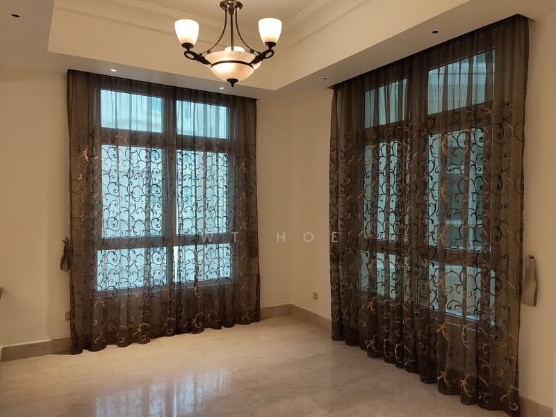 Chelsea Gardens, 2 Walshe Road, 4 Bedrooms, 1,959 sqft, Condominium For Rent, by WT Hoe, 23319104 - PropertyGuru.com.sg