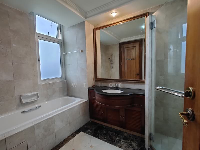 Chelsea Gardens, 2 Walshe Road, 4 Bedrooms, 1,959 sqft, Condominium For Rent, by WT Hoe, 23319104 - PropertyGuru.com.sg