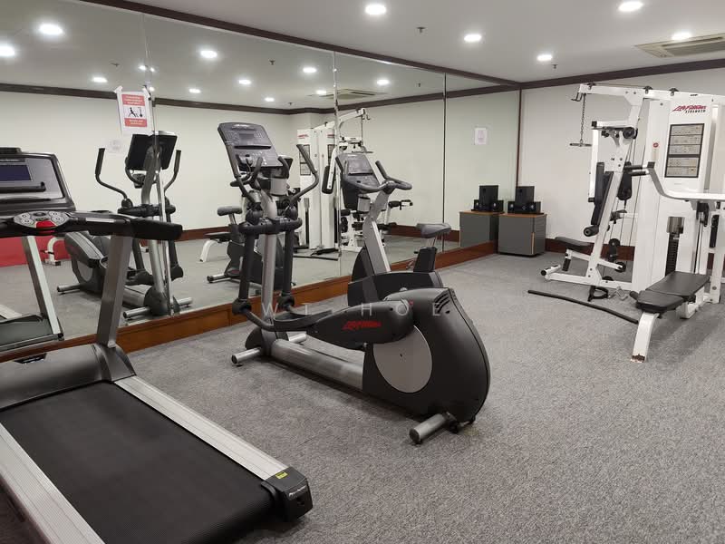 Chelsea Gardens, 2 Walshe Road, 4 Bedrooms, 1,959 sqft, Condominium For Rent, by WT Hoe, 23319104 - PropertyGuru.com.sg