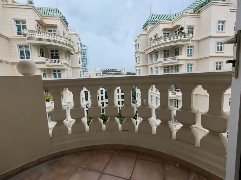 Chelsea Gardens, 2 Walshe Road, 4 Bedrooms, 1,959 sqft, Condominium For Rent, by WT Hoe, 23319104 - PropertyGuru.com.sg