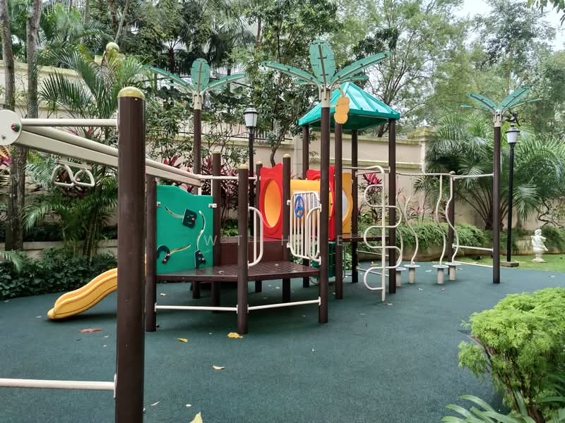 Chelsea Gardens, 2 Walshe Road, 4 Bedrooms, 1,959 sqft, Condominium For Rent, by WT Hoe, 23319104 - PropertyGuru.com.sg