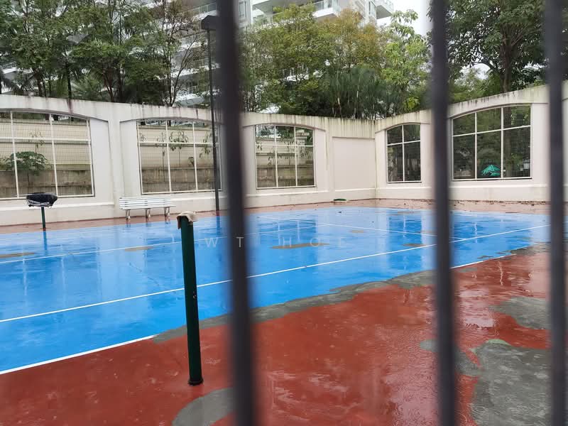 Chelsea Gardens, 2 Walshe Road, 4 Bedrooms, 1,959 sqft, Condominium For Rent, by WT Hoe, 23319104 - PropertyGuru.com.sg