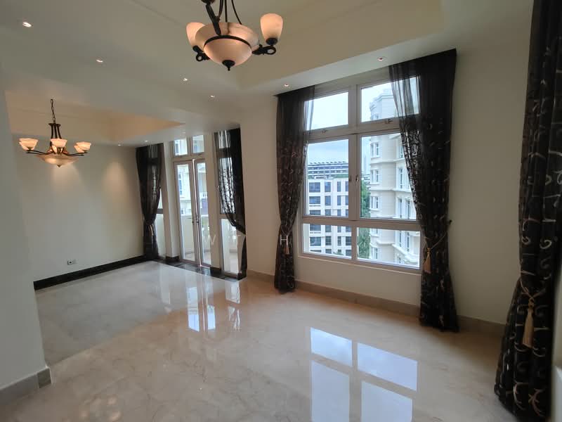 Chelsea Gardens, 2 Walshe Road, 4 Bedrooms, 1,959 sqft, Condominium For Rent, by WT Hoe, 23319104 - PropertyGuru.com.sg