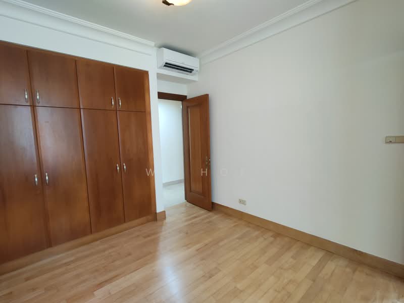 Chelsea Gardens, 2 Walshe Road, 4 Bedrooms, 1,959 sqft, Condominium For Rent, by WT Hoe, 23319104 - PropertyGuru.com.sg