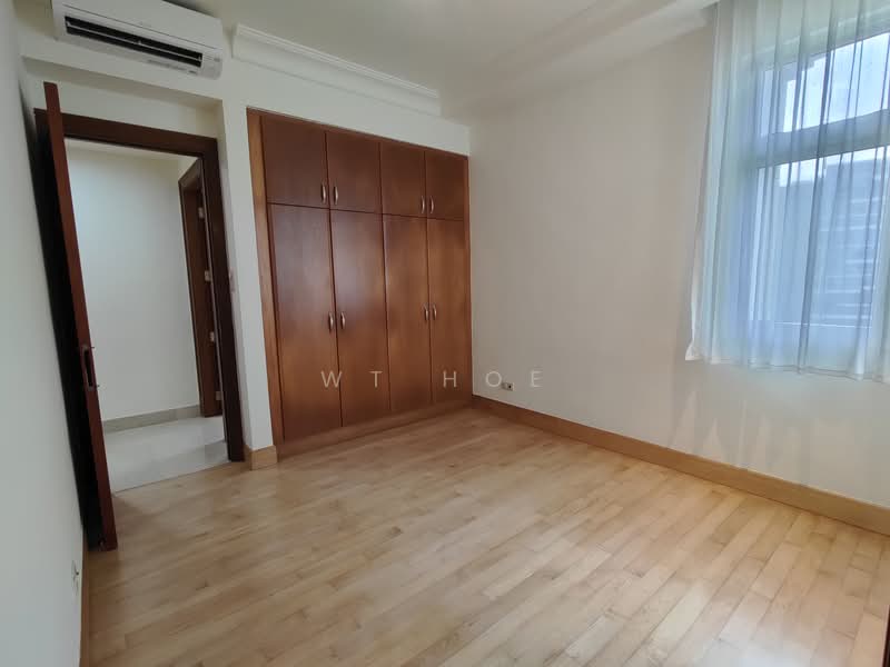 Chelsea Gardens, 2 Walshe Road, 4 Bedrooms, 1,959 sqft, Condominium For Rent, by WT Hoe, 23319104 - PropertyGuru.com.sg