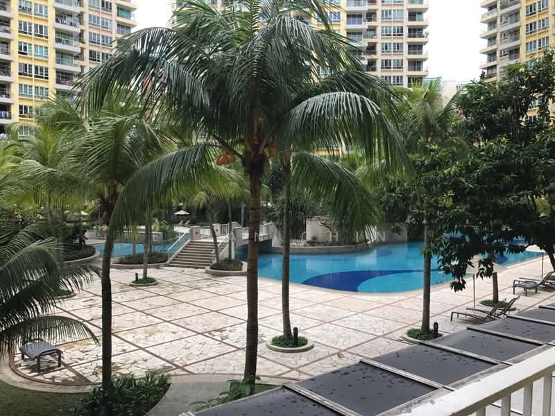 Ris Grandeur, 31 Elias Road, 3 Bedrooms, 1,292 sqft, Condominium For Rent, by Ethan Chin, 23319250 - PropertyGuru.com.sg