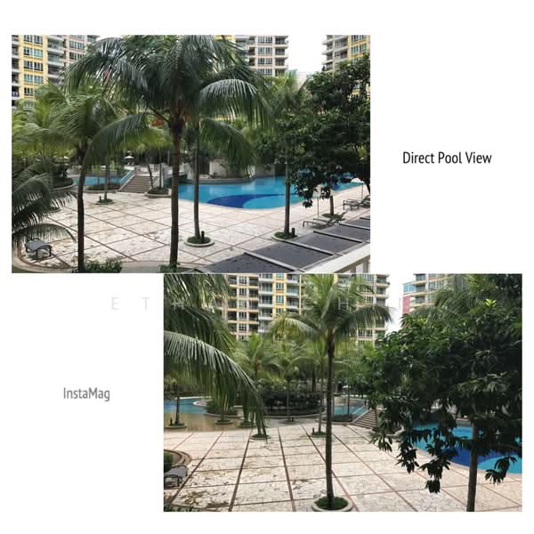 Ris Grandeur, 31 Elias Road, 3 Bedrooms, 1,292 sqft, Condominium For Rent, by Ethan Chin, 23319250 - PropertyGuru.com.sg