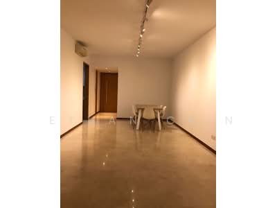 For Rent - Ris Grandeur