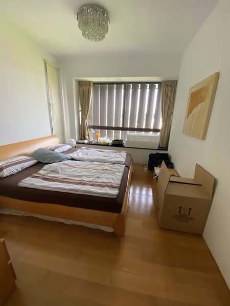 Watten Residences, 32E Watten Rise, 5 Bedrooms, 4,090 sqft, Cluster House For Rent, by Cleo Lee, 23319325 - PropertyGuru.com.sg