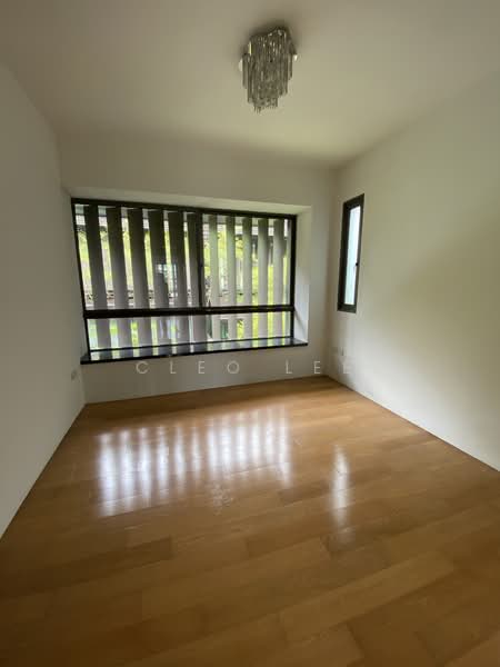 Watten Residences, 32E Watten Rise, 5 Bedrooms, 4,090 sqft, Cluster House For Rent, by Cleo Lee, 23319325 - PropertyGuru.com.sg
