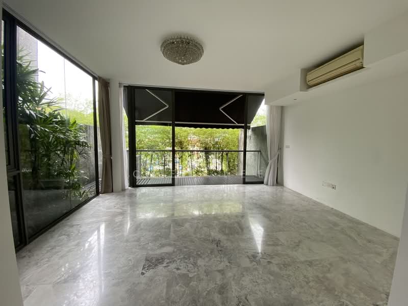 Watten Residences, 32E Watten Rise, 5 Bedrooms, 4,090 sqft, Cluster House For Rent, by Cleo Lee, 23319325 - PropertyGuru.com.sg