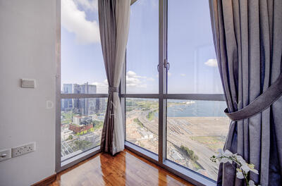 For Sale - Eon Shenton