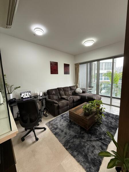 For Rent - Euhabitat